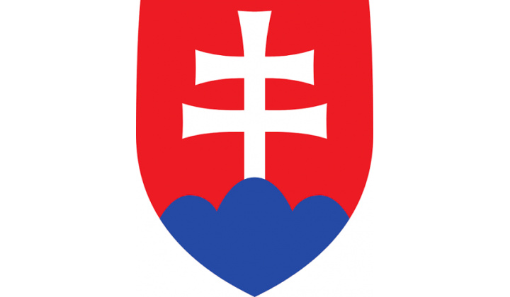 PROJEKT REALIZOVANÝ S FINANČNOU PODPOROU VLÁDY SR