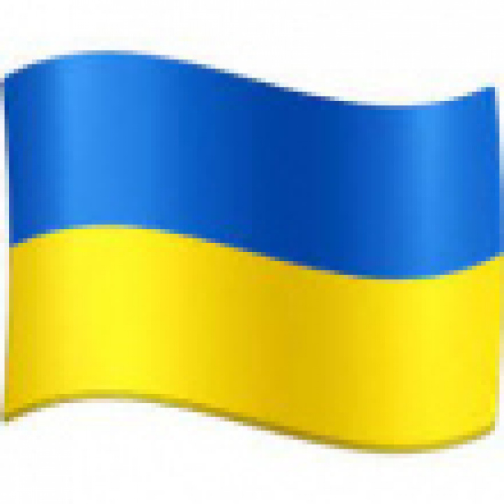 Transparentný účet pre pomoc Ukrajine